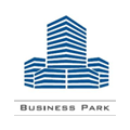 businesspark