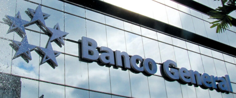 Banco General – Inversiones Bahía