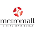 logo-metromall-chico