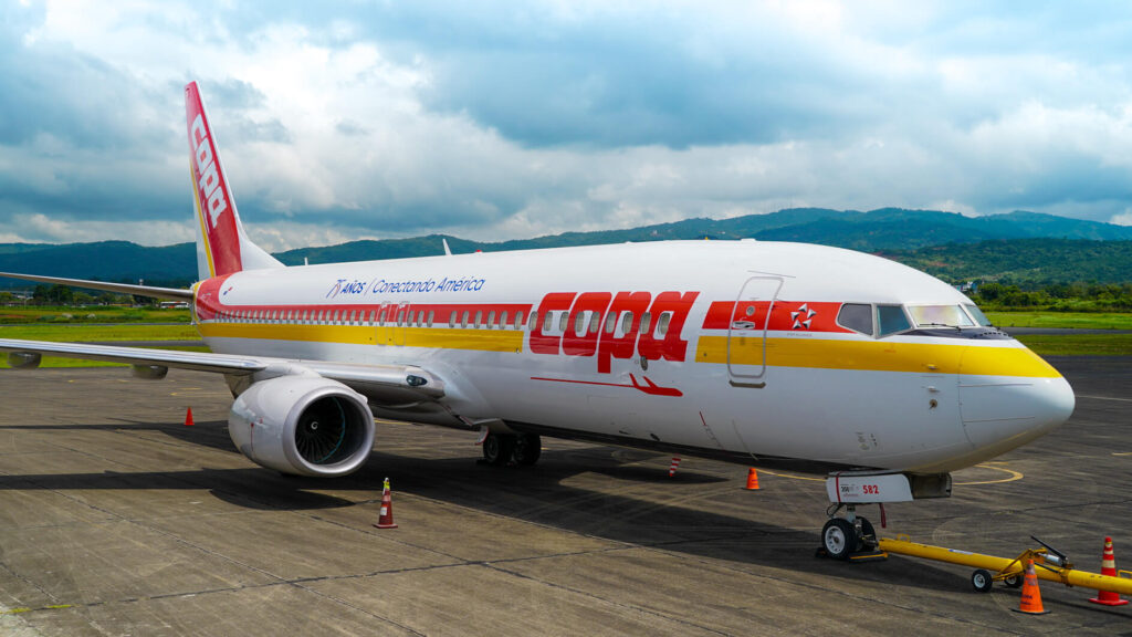 copa-airlines-celebra-75-a-os-conectando-am-rica-con-un-avi-n-en