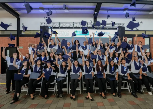 Fotos Web BahíaFam