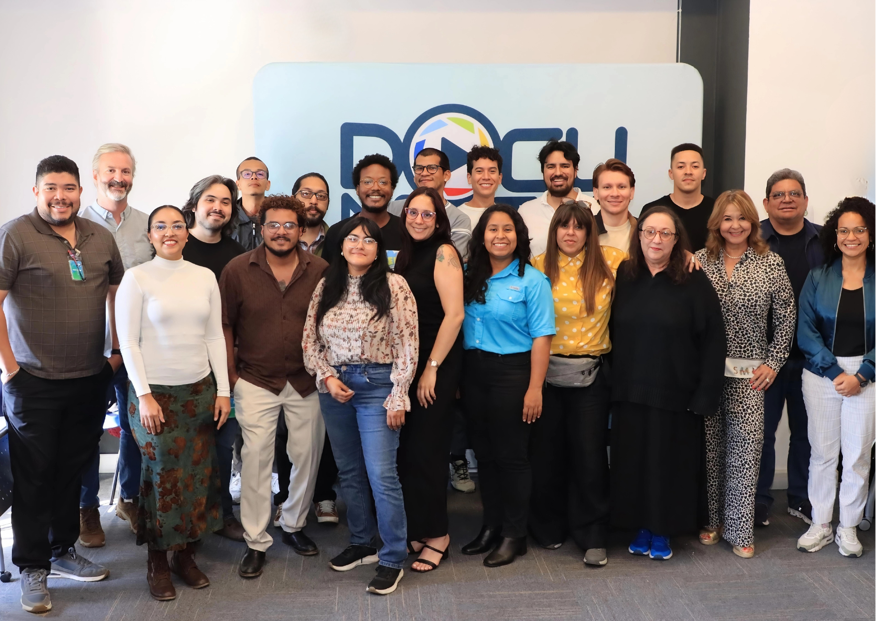 Fotos Web BahíaFam