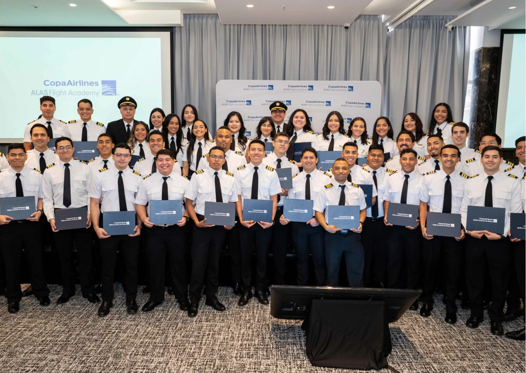 Fotos Web BahíaFam