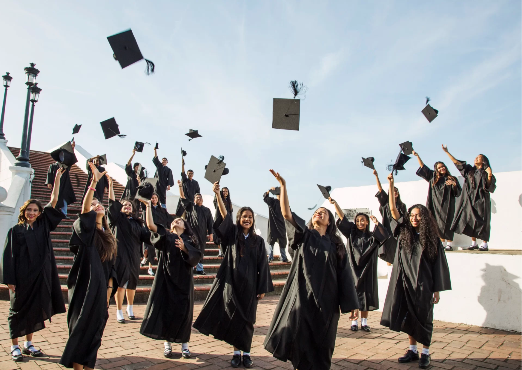 Fotos Web BahíaFam