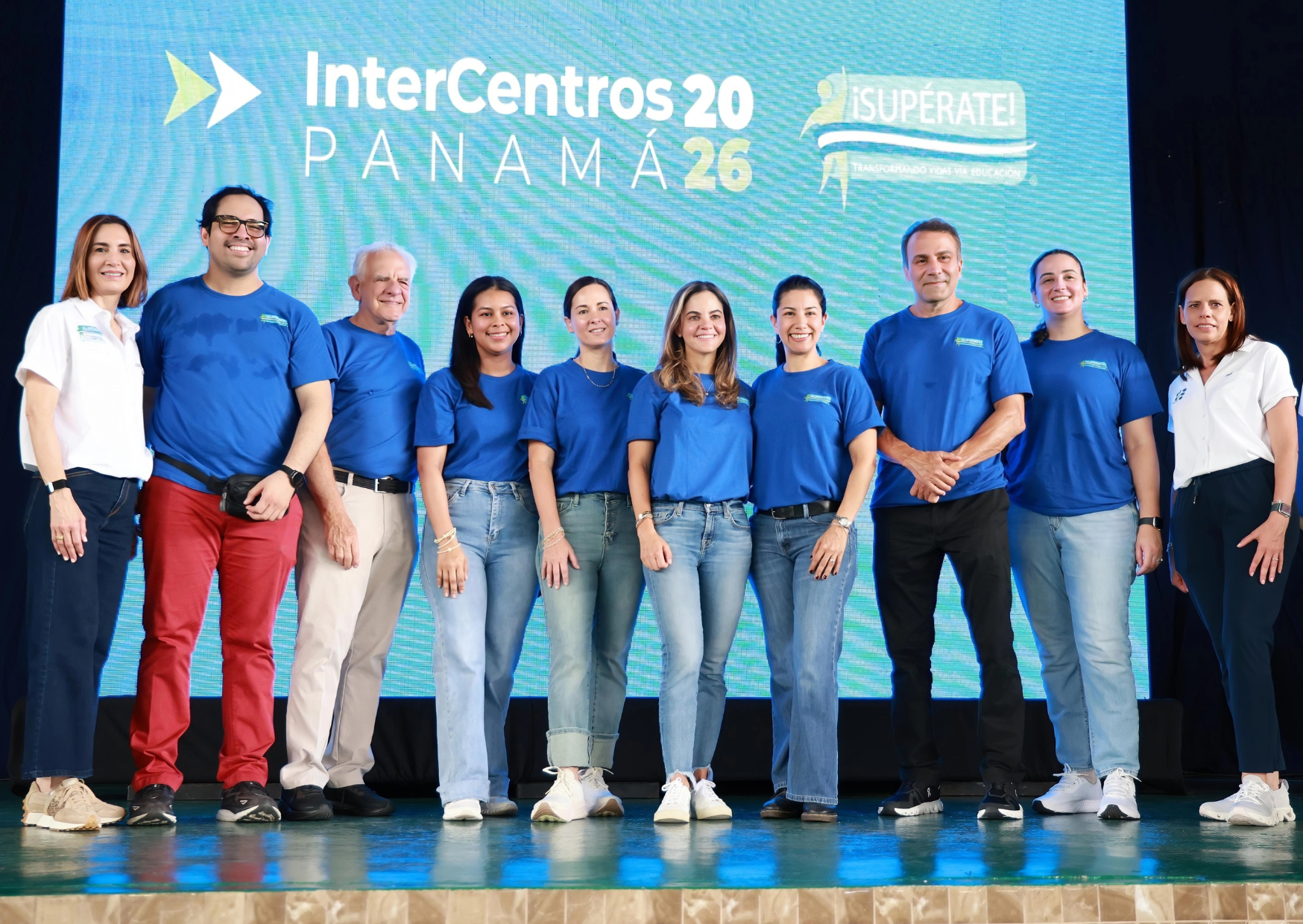 Fotos Web BahíaFam (1)