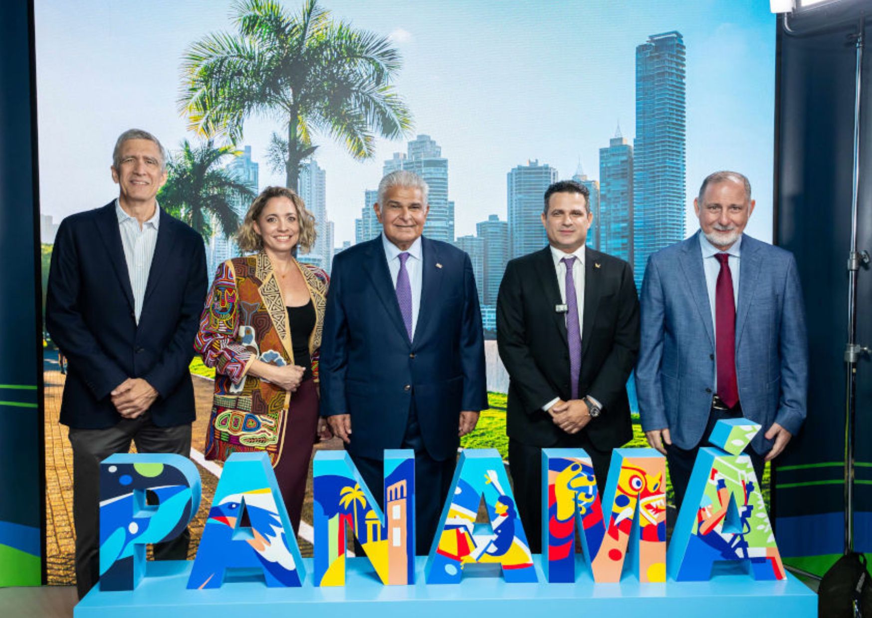 Fotos Web BahíaFam (1)