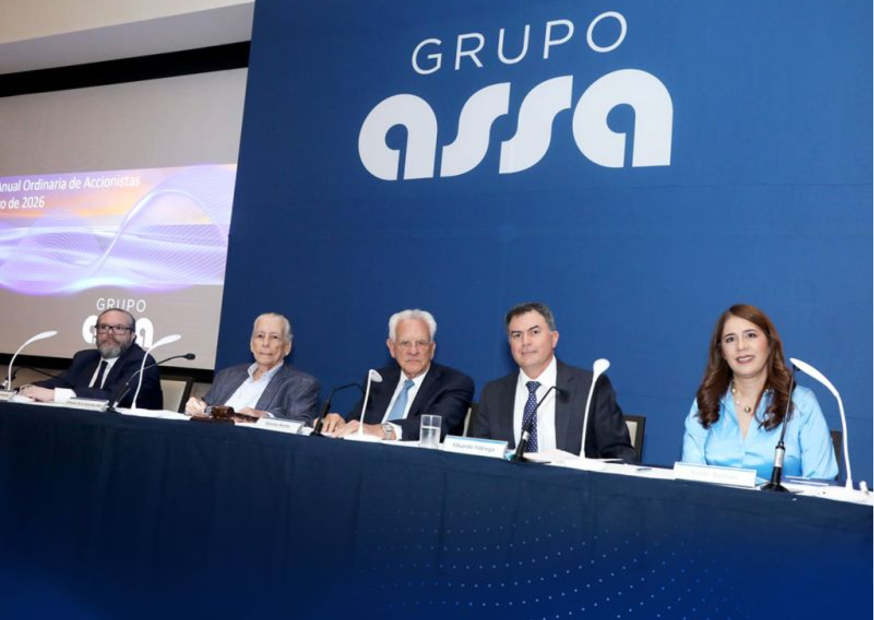 Fotos Web BahíaFam (2)